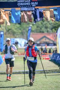 BIB: 
                            <button type="button" onclick="openModal(26793208)" class="btn btn-primary btn-sm float-right btn-popup" data-toggle="modal" data-target=".modal-high-quality">
                        <i class="fas fa-shopping-cart"></i> Add to Cart
                    </button>
                                            <button type="button" onclick="isThisMe(26793208, true)" class="btn btn-success btn-sm float-right btn-popup btn-isme hidden" data-toggle="tooltip" data-placement="bottom" title="นี่คือรูปของคุณใช่ไหม คลิกที่นี่เพื่อเอาเข้าอัลบั้ม">
                        <i class="fas fa-plus"></i> Add to album
                    </button>
                    <button type="button" onclick="isThisMe(26793208, false)" class="btn btn-warning btn-sm float-right btn-popup btn-isnotme hidden">
                        <i class="fas fa-ban"></i> Remove from album
                    </button>